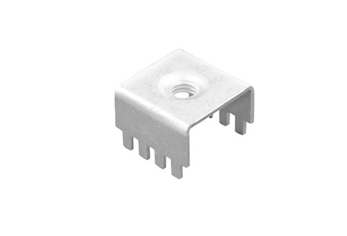 PCB系列